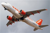 Florencio Martn Melin - Lanzarote Spotters. Click to see full size photo