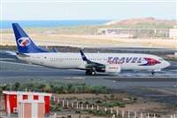 Nacho Rodriguez - Canary Islands Spotting. Haz click para ampliar