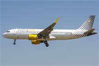 JFMAYORAL - Arispotters.Org / Aire.Org. Click to see full size photo