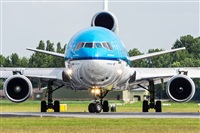 JFMAYORAL - Arispotters.Org / Aire.Org. Click to see full size photo