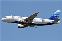 Cele - Spotters BCN. Click to see full size photo