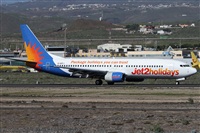 ©Alfonso Solís - Asociación Canary Islands Spotting. Click to see full size photo ©Alfonso Solís - Asociación Canary Islands Spotting. Click to see full size photo