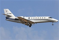 Jose Bornay - Spotters Barcelona - El Prat. Haz click para ampliar