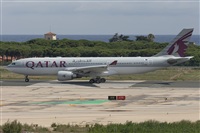 ©Adolfo Bento - Gran Canaria Spotters. Click to see full size photo ©Adolfo Bento - Gran Canaria Spotters. Click to see full size photo