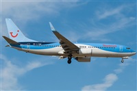 Ismael -Costa del Sol Spotters- (Fuengirola). Click to see full size photo