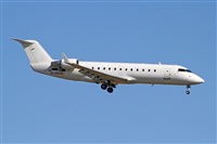 Jordi Rull Dalmau.Spotters BCN-El Prat. Click to see full size photo