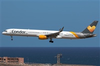 Bartolom Fernndez - Gran Canaria Spotters. Click to see full size photo