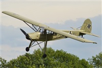 John Mellor. Click to see full size photo