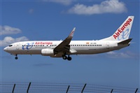 Florencio Martn Melin - Lanzarote Spotters. Click to see full size photo
