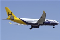 Saimon J Rodriguez   -   Canary Islands Spotting. Click to see full size photo
