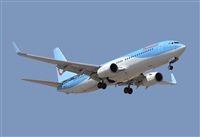 Joaqun Bueno Daza -Aire. org / Airbus DS fans group. Click to see full size photo