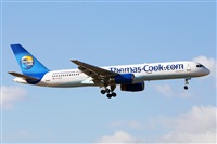 Nacho Rodriguez - Canary Islands Spotting. Click to see full size photo