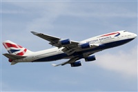 Rubn Gil - Noisy Spotters. Click to see full size photo