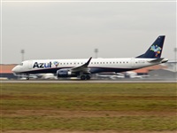 Naoto Goto - South American Spotters Asu-Py. Click to see full size photo