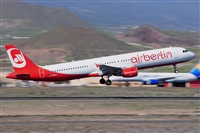 Miguel A. gueda Rguez.  (CANARY ISLANDS SPOTTING). Click to see full size photo