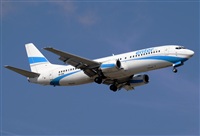 Adolfmalet-Spotters Barcelona-El Prat. Click to see full size photo