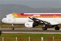 ©Adolfmalet-Spotters Barcelona-El Prat. Click to see full size photo ©Adolfmalet-Spotters Barcelona-El Prat. Click to see full size photo
