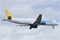 Saimon J Rodriguez   -   Canary Islands Spotting. Click to see full size photo