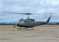 Anonymous aviation photographer-AIRE.ORG. Click to see full size photo