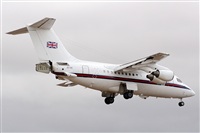 Paco Muoz Arencibia - Gran Canaria Spotters. Click to see full size photo