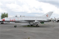 Alfonso Sols - Asociacin Canary Islands Spotting. Click to see full size photo