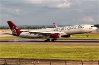 Javier de la Cruz - CANARY ISLANDS SPOTTING. Click to see full size photo