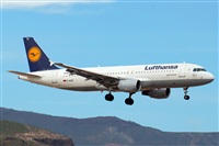 J. Victor Vega-Gran Canaria Spotters. Haz click para ampliar