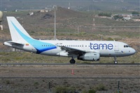 Miguel A. gueda Rguez.  (CANARY ISLANDS SPOTTING). Click to see full size photo