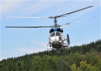 Anonymous aviation photographer-AIRE.ORG. Click to see full size photo