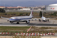 LEBL Spotter. Haz click para ampliar