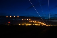 Joan Borrs - Spotters Barcelona - El Prat. Click to see full size photo