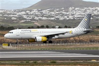Adrin Alonso Lemes - Lanzarote Spotters. Click to see full size photo