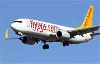 Adolfmalet-Spotters Barcelona-El Prat. Click to see full size photo