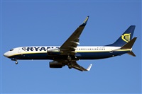 Rui Alves - Portugal Spotters. Click to see full size photo
