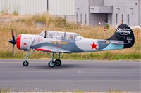 Eduardo Seijo. Click to see full size photo