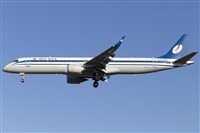 Rubn Gil - Noisy Spotters. Click to see full size photo