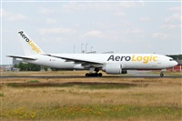 Cele - Spotters BCN. Click to see full size photo