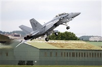 Jordi Rull Dalmau.Spotters BCN-El Prat. Click to see full size photo