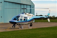 M.R. Aviation Photography. Click to see full size photo