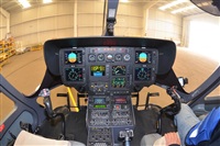 Roberto Acevedo. Click to see full size photo