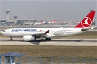 Rubn Gil - Noisy Spotters. Click to see full size photo