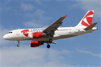 Ramn Minguet Dominguez Spotters Barcelona-El Prat. Click to see full size photo