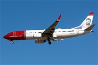 Bartolom Fernndez - Gran Canaria Spotters. Click to see full size photo