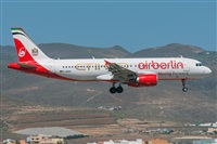 ©Adolfo Bento - Gran Canaria Spotters. Click to see full size photo ©Adolfo Bento - Gran Canaria Spotters. Click to see full size photo