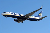 Adolfmalet-Spotters Barcelona-El Prat. Click to see full size photo
