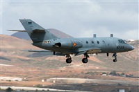 Adolfo Bento - Gran Canaria Spotters. Click to see full size photo