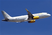 Adolfmalet-Spotters Barcelona-El Prat. Haz click para ampliar