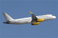Adolfmalet-Spotters Barcelona-El Prat. Haz click para ampliar