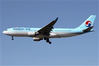 Alberto U. -Simplemente Volar Spotters-. Click to see full size photo