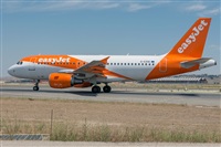 ©Adolfo Bento - Gran Canaria Spotters. Click to see full size photo ©Adolfo Bento - Gran Canaria Spotters. Click to see full size photo